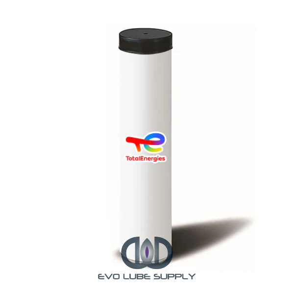 Total Altis EM 2 (NLGI-2) [14.00-oz./396.89-g. Tube] 160830
