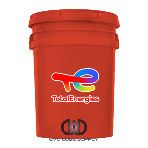 Total Carter (680) [5.00-gal./18.93-Liter. Pail] 227720
