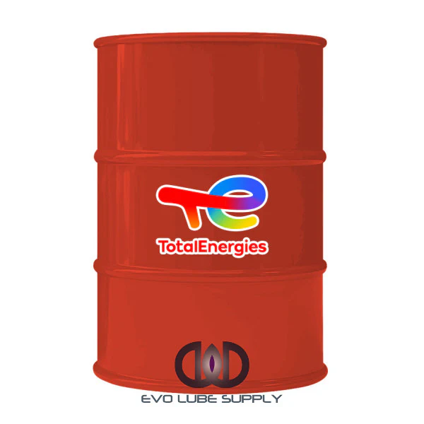 Total Finasol B 125 [55.00-gal./208.20-Liter. Drum] 198285