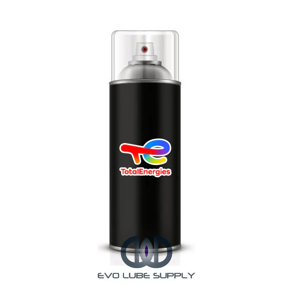 Total Pen Oil 1 Safegard Base [7.00-oz./207.00-ml. Spray Can] 185818