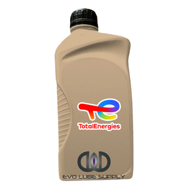 Total Quartz Ineo long Life (5-30) [0.25-gal./0.95-Liter. Bottle] 220058