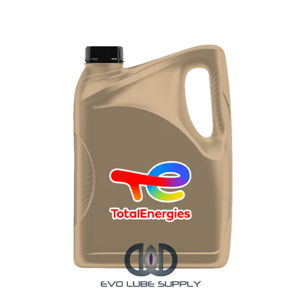 Total Rubia Optima 1100 (15-40) [1.25-gal./4.73-Liter. Jug] 220117
