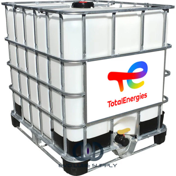 Total Seriola Ab [265.00-gal./1003.13-Liter. Tote] 227248