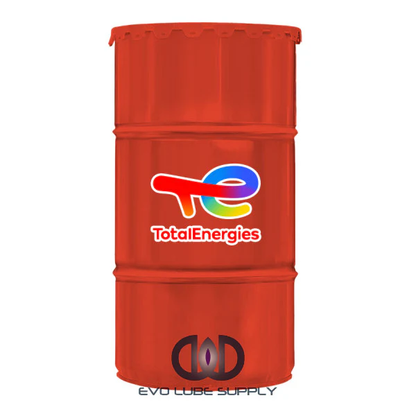 Total Synpro SHC Grease 2 (NLGI-2) [120.00-lb./54.43-kg. Keg] 185800