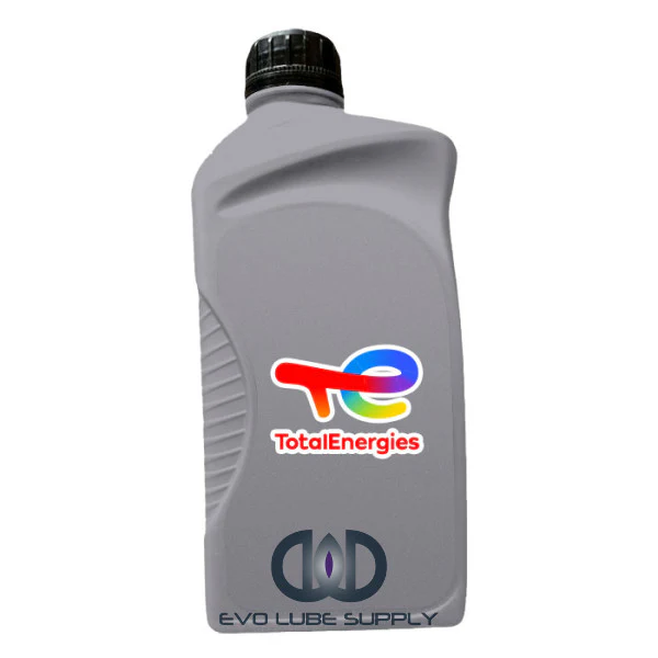 Total Transtec 5 (85-140) [0.25-gal./0.95-Liter. Bottle] 220018